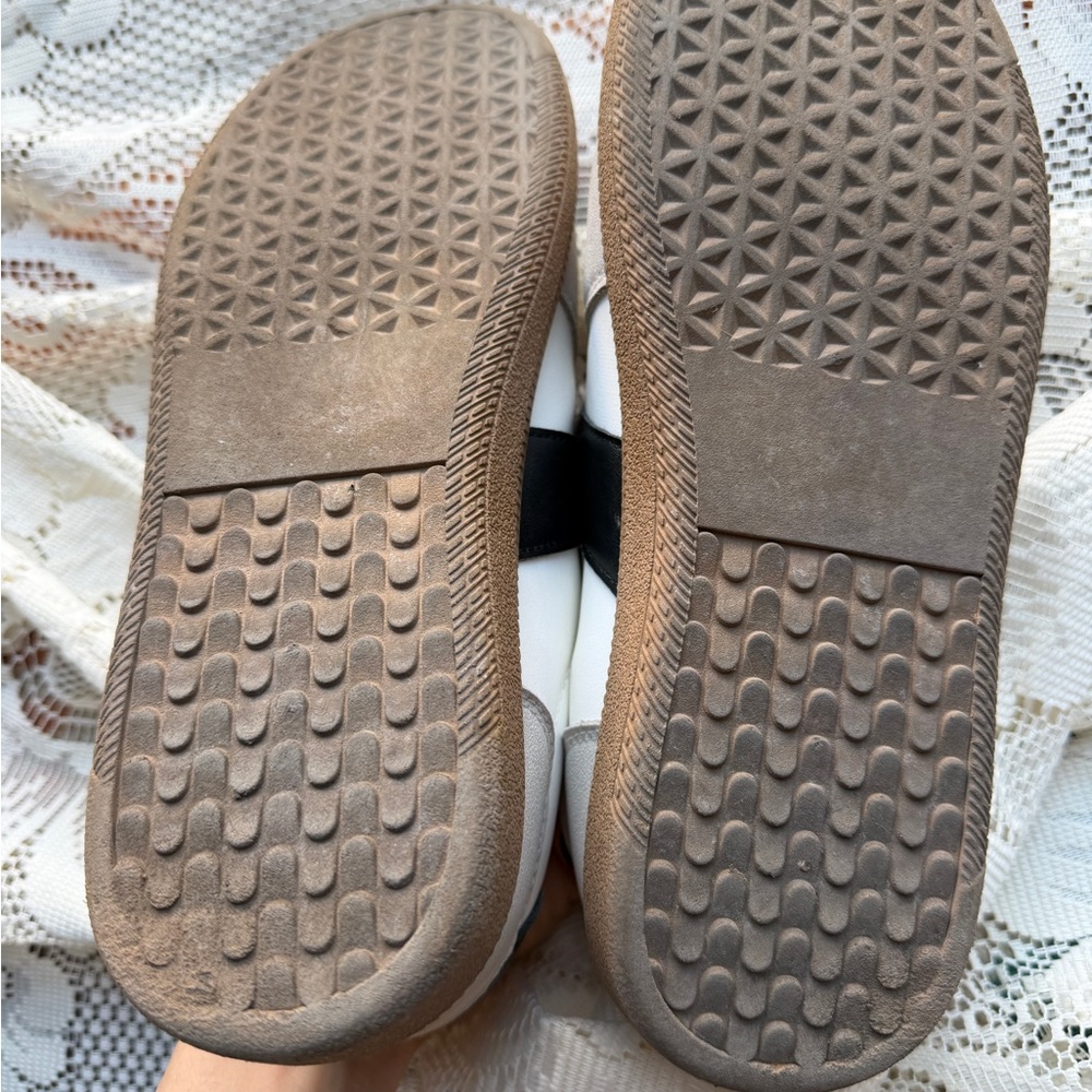 UNIONBAY Sneakers Athletic Flat Sole - Picture 6 of 7
